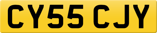 CY55CJY